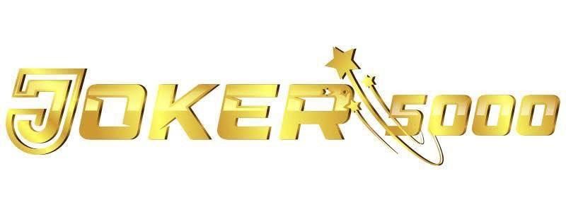 JOKER5000
